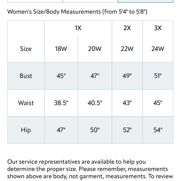 Soft Surroundings Mistral SUPIMA® Slub Tank 🌺🌸 - Picture 8 of 8